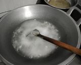 Foto langkah ke 4 dari resep 493. Mie Rebus Ala Dapoer Budhe.