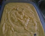 Foto del paso 4 de la receta: Arepa de maíz Dominicana