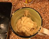 A picture of step 9 of Sexy Elvis Mug Cake.