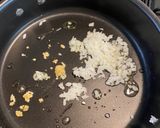 A picture of step 2 of Light and Nutritious Aztec Casserole (Healthy Substitutes).