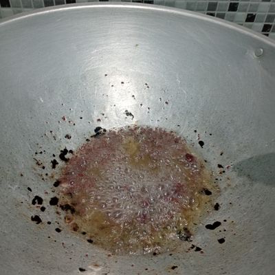 Langkah 2