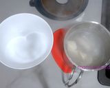 Foto del paso 4 de la receta: Ajobacalao