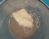 Foto del paso 1 de la receta: Leche condensada casera