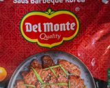 Foto langkah ke 1 dari resep Ayam Saus Barbeque.
