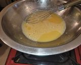 Foto del paso 2 de la receta: Lemon Curd 🍋