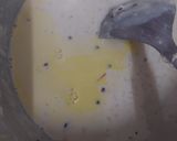 मैंगो फिरनी (Mango phirni recipe in hindi) रेसिपी चरण 3 फोटो