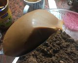 Foto del paso 2 de la receta: Cake pops