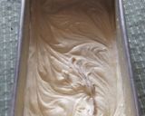 Foto langkah ke 6 dari resep Marmer cake putih telur.