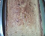 Foto del paso 5 de la receta: Budín de banana!