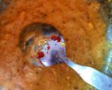 पनीर के पकोड़े (Paneer ke pakode recipe in Hindi) रेसिपी चरण 2 फोटो