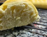 Foto del paso 8 de la receta: Pancitos para pebetes o picaditas