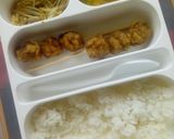 Foto langkah ke 8 dari resep Bakso simple pake blender.