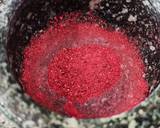 ไก่ทอดซอสส้ม วิธีทำสูตร 4 รูป