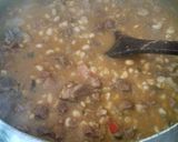 Foto del paso 15 de la receta: Locro