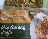 Foto langkah ke 4 dari resep Mi Godhog Jogja.