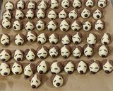 Foto langkah ke 7 dari resep Doggy Cookies.