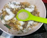 Foto langkah ke 4 dari resep 47. Uli Gupak/Deblag Betawi.