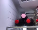عکس مرحله 9 از دستور شربت آلبالو با هسته ۲ 🍷🍒
