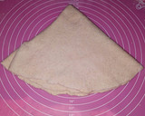 Foto del paso 6 de la receta: Hallullas Sin Gluten Caseras Súper Fáciles Muy Ricas🫓🤤🫓