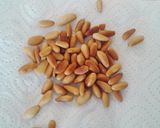 Foto del paso 8 de la receta Arroz a la cubana a mi manera