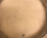 Foto del paso 2 de la receta: Avena