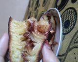Foto langkah ke 10 dari resep Martabak manis. (terang bulan)💞😍😘💞😱💞💞 sukses. 😎😈😄😄.