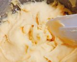 A picture of step 1 of Golden Ingot Sweet Rice Dumplings (Chè Trôi Nước Thỏi Vàng).