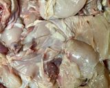 Foto langkah ke 1 dari resep Ayam Tuturuga khas Manado.