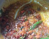 તુવેર ના ટોઠા (Tuver Totha Recipe In Gujarati) રેસીપી સ્ટેપ5ફોટો