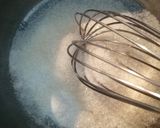 Foto langkah ke 1 dari resep Jelly Kelapa (Daging Kelapa KW).