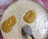 Foto del paso 4 de la receta: Pollo dijon en el microondas