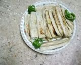 صورة لخطوة 1 من وصفة خلطة شاورما