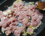 Foto del paso 1 de la receta: Fajitas a mi manera