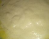 ढोंढा बर्फी (Dodha burfi recipe in Hindi) रेसिपी चरण 2 फोटो