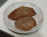 Foto langkah ke 3 dari resep Beef steak rumahan.