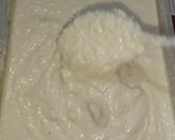 Foto langkah ke 2 dari resep Pancake tepung beras🤗🧡.