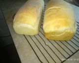 Foto del paso 6 de la receta: Pan lactal 🍞