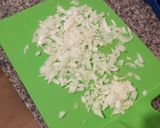 Foto del paso 2 de la receta: Pastel de papas