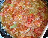 Leskovaci mućkalica recept fázis 2 fotója