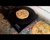 صورة لخطوة 3 من وصفة مخيمرات عامرين