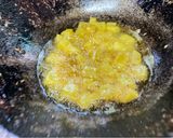 মুড়োর ঘন্ট(Muro ghonto recipe in bengali) রেসিপি ধাপ - 2 ছবি