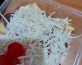 Foto langkah ke 6 dari resep Salad buah.