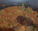 Foto langkah ke 3 dari resep Ayam Chilli Padi.