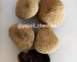 Foto langkah ke 1 dari resep Rawon Daging.