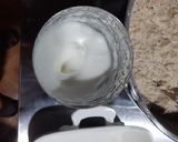 Foto del paso 3 de la receta: Borracho especial(budín de pan)