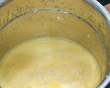 ક્રીમી ઓરેન્જ જ્યૂસ (Creamy Orange Juice Recipe In Gujarati) રેસીપી સ્ટેપ2ફોટો