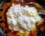 દહીં તીખારી (Dahi Tikhari Recipe In Gujarati) રેસીપી સ્ટેપ2ફોટો