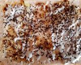 A picture of step 3 of My Afternoon Sandwich with Chia Seeds.