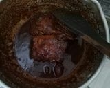 Foto langkah ke 3 dari resep Gurame panggang yummy.