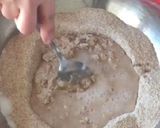 Foto del paso 2 de la receta: Pan integral